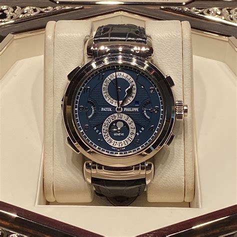 patek philippe 6300a grandmaster chime|patek philippe reference 6300g 010 grandmaster chime.